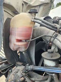 International 4400 Radiator
