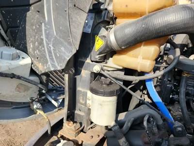 International DuraStar 4300 Radiator