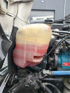 International DuraStar 4300 Radiator