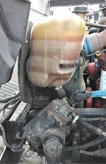 International DuraStar 4300 Radiator