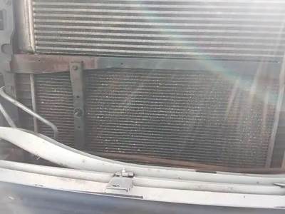International DuraStar 4300 Radiator