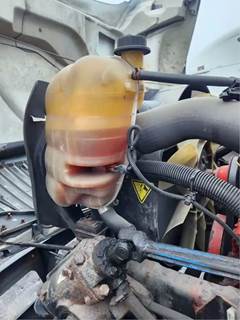 International DuraStar 4300 Radiator