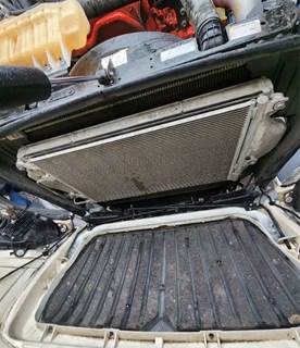 2022 International LT625 Radiator For Sale | Elkton, MD | P-80184 ...