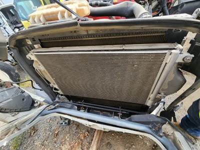 2020 International LT625 Radiator For Sale | Elkton, MD | P-88076 ...