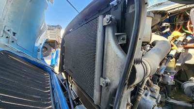 2021 International LT625 Radiator For Sale | Elkton, MD | P-98986 ...