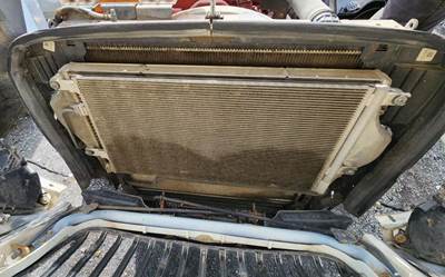 2019 International LT625 Radiator For Sale | Elkton, MD | P-103207 ...