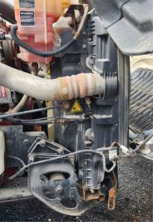 2019 International LT625 Radiator For Sale | Elkton, MD | P-103207 ...