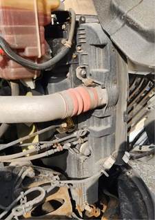 2022 International LT625 Radiator For Sale | Elkton, MD | 52487X1 ...