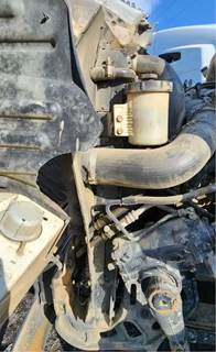 International TranStar 8600 Radiator