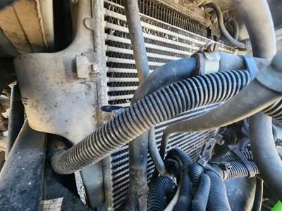 Kenworth K370 Radiator