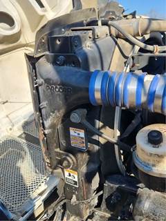 Kenworth T270 Radiator