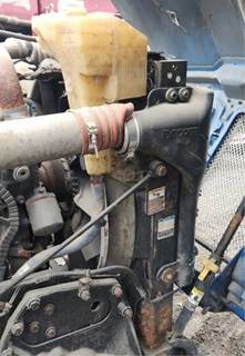 Kenworth T680 Radiator