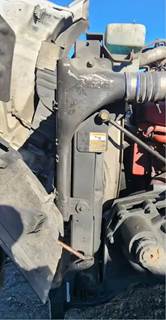Kenworth T680 Radiator