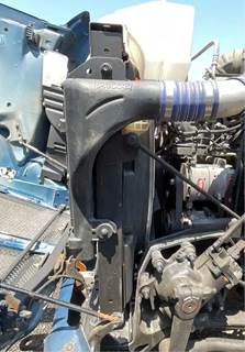 Kenworth T680 Radiator