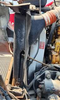 Kenworth T800 Radiator