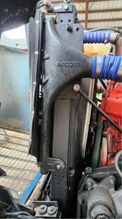 Kenworth W900 Radiator