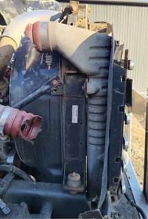 Mack 700 Radiator