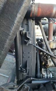 Mack RS686LST Radiator