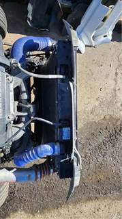 2022 Peterbilt 579 Radiator For Sale | Elkton, MD | P-74791 ...