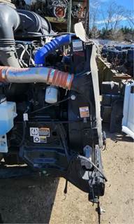 2022 Peterbilt 579 Radiator For Sale | Elkton, MD | P-74791 ...