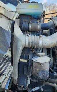 Sterling A9513 Radiator