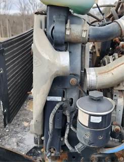 Sterling A9513 Radiator