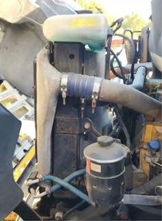 Sterling L7500 Radiator