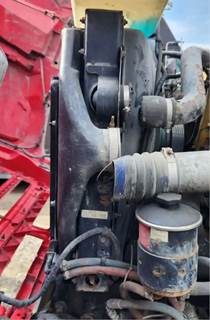 Sterling L9500 Radiator