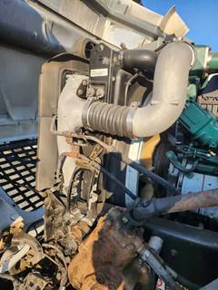 Volvo VNL Radiator