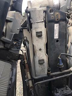 Volvo VNM Radiator