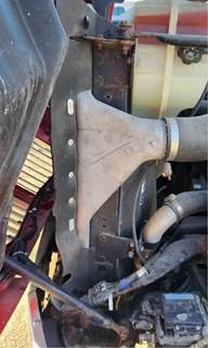 Western Star 5700 Radiator