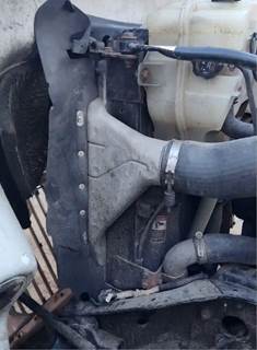 Western Star 5700 Radiator