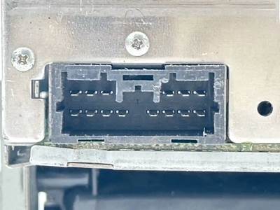 Hino 268 Radio in Elkton, MD $89.97 #P-25177