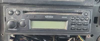 IC Bus PC805 Radio for a 2013 Ic Corporation PC805
