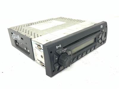 International ProStar Radio