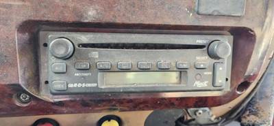 Mack Granite CV713 Radio for a 2007 Mack CV713 Granite