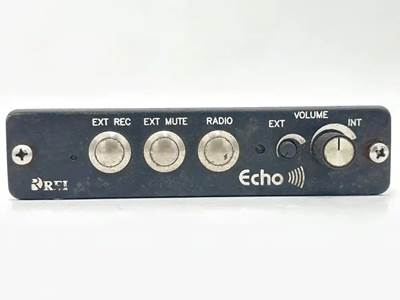 Motor Coach Industries (MCI) D4500 Radio for a 2006 Mci D4500