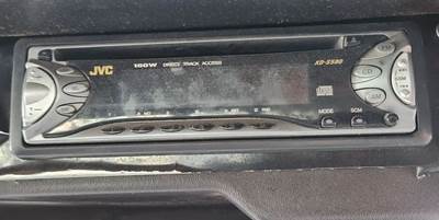 Spartan GLADIATOR Radio