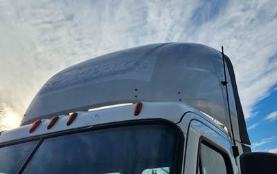 Freightliner Cascadia 113 Roof Fairing
