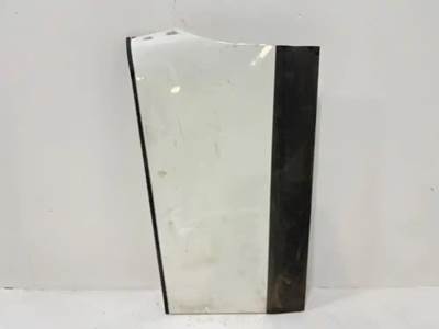 Freightliner Cascadia 116 Roof Fairing