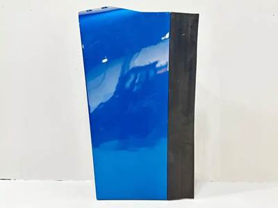 Freightliner Cascadia 125 Roof Fairing