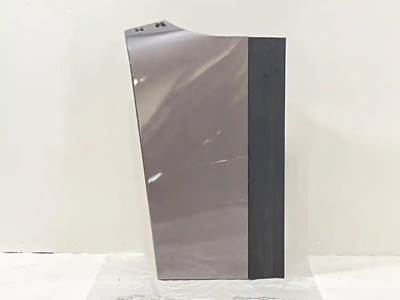 Freightliner Cascadia 125 Roof Fairing