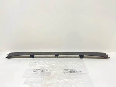 Freightliner Cascadia 125 Roof Fairing