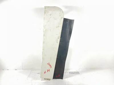 Freightliner Cascadia 125 Roof Fairing