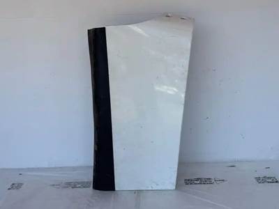 Freightliner Cascadia 125 Roof Fairing