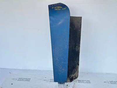 Freightliner Cascadia 125 Roof Fairing