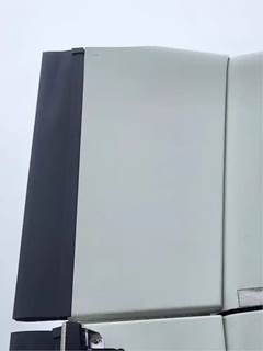 Freightliner Cascadia 125 Roof Fairing