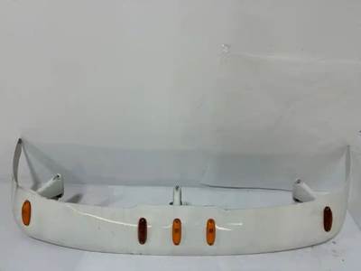 Freightliner Cascadia 125 Roof Fairing