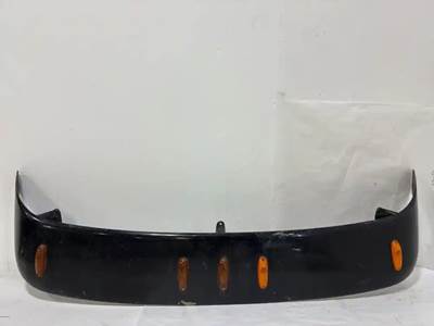 Freightliner Cascadia 125 Roof Fairing