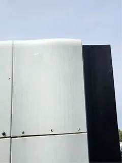 International LT625 Roof Fairing